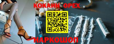 гашик Чапаевск