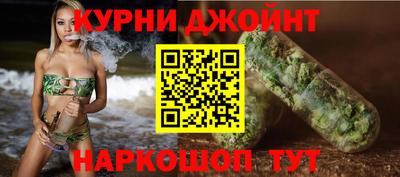 не бодяженный Чебаркуль